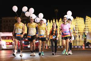 BIB: 
                            <button type="button" onclick="openModal(23977962)" class="btn btn-primary btn-sm float-right btn-popup" data-toggle="modal" data-target=".modal-high-quality">
                        <i class="fas fa-shopping-cart"></i> Add to Cart
                    </button>
                                            <button type="button" onclick="isThisMe(23977962, true)" class="btn btn-success btn-sm float-right btn-popup btn-isme hidden" data-toggle="tooltip" data-placement="bottom" title="นี่คือรูปของคุณใช่ไหม คลิกที่นี่เพื่อเอาเข้าอัลบั้ม">
                        <i class="fas fa-plus"></i> Add to album
                    </button>
                    <button type="button" onclick="isThisMe(23977962, false)" class="btn btn-warning btn-sm float-right btn-popup btn-isnotme hidden">
                        <i class="fas fa-ban"></i> Remove from album
                    </button>